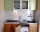Guest House Cherno More, Pomorie, снимка 5