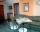 Guest House Cherno More, Pomorie, снимка 6