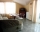 Guest House Cherno More, Pomorie, снимка 7