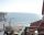 Guest House Cherno More, Pomorie, снимка 8