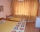 Guest House Cherno More, Pomorie, снимка 9