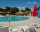Hotel Kremikovtzi, Kiten, снимка 4