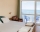 Hotel Kremikovtzi, Kiten, снимка 5