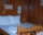 Hotel Аvgusta Traqna, Stara Zagora min baths, снимка 2