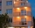 Family House Asai, Ravda, снимка 4