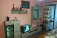 Apartment Svilen Sozopol