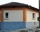 Guest House Divna, Krushuna, снимка 1