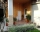 Guest House Divna, Krushuna, снимка 3