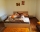 Guest House Divna, Krushuna, снимка 9