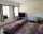 Guest House Divna, Krushuna, снимка 10