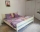 Guest House Divna, Krushuna, снимка 11