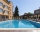 Complex Villa Ambrosia, Chernomorets, снимка 1