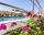 Complex Villa Ambrosia, Chernomorets, снимка 2