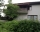 Guest house Kapinovski manastir, Veliko Tarnovo, снимка 1