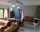 Guest house Kapinovski manastir, Veliko Tarnovo, снимка 6