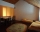 Guest house Kapinovski manastir, Veliko Tarnovo, снимка 7