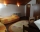 Guest house Kapinovski manastir, Veliko Tarnovo, снимка 8