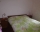 Guest house Kapinovski manastir, Veliko Tarnovo, снимка 9