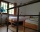 Guest house Kapinovski manastir, Veliko Tarnovo, снимка 10
