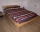 Guest house Kapinovski manastir, Veliko Tarnovo, снимка 11
