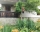 Guest house Kapinovski manastir, Veliko Tarnovo, снимка 12