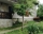 Guest house Kapinovski manastir, Veliko Tarnovo, снимка 13