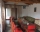 Family Hotel Velikovi, Shkorpilovtsi, снимка 2