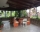 Family Hotel Velikovi, Shkorpilovtsi, снимка 3