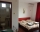 Family Hotel Velikovi, Shkorpilovtsi, снимка 4