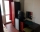 Family Hotel Velikovi, Shkorpilovtsi, снимка 5