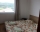 Family Hotel Velikovi, Shkorpilovtsi, снимка 6