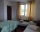 Family Hotel Velikovi, Shkorpilovtsi, снимка 10