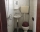 Family Hotel Velikovi, Shkorpilovtsi, снимка 12