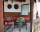 Гостевой дом Калина, Бръшлян, снимка 6