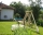 Villa the Well, Bistrilitsa, снимка 4