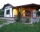 Villa the Well, Bistrilitsa, снимка 5