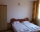Guest House Ralitsa, Pomorie, снимка 7
