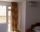 Guest House Ralitsa, Pomorie, снимка 8