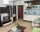 Family House Fiore, Nesebar, снимка 1