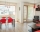 Family House Fiore, Nesebar, снимка 2