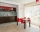 Family House Fiore, Nesebar, снимка 3