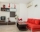Family House Fiore, Nesebar, снимка 4