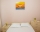 Family House Fiore, Nesebar, снимка 5