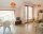 Family House Fiore, Nesebar, снимка 6