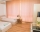 Family House Fiore, Nesebar, снимка 7