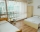 Family House Fiore, Nesebar, снимка 8