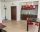 Family House Fiore, Nesebar, снимка 9