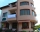 Guest House Sveti Georgi, Chernomorets, снимка 1