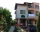 Guest House Sveti Georgi, Chernomorets, снимка 2