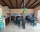 Guest House Sveti Georgi, Chernomorets, снимка 3
